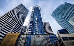 chevron-house photo thumbnail #1